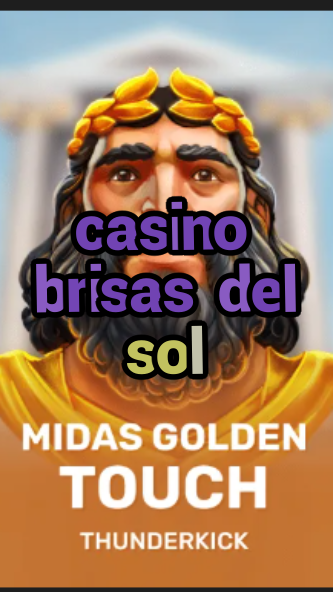 casino brisas del sol-3xn3u5udepyz9m9w5iat.com