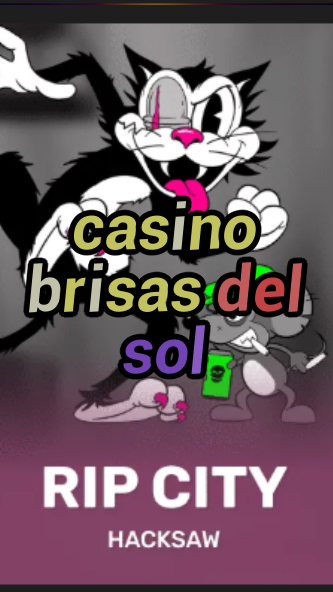 casino brisas del sol-3xn3u5udepyz9m9w5iat.com