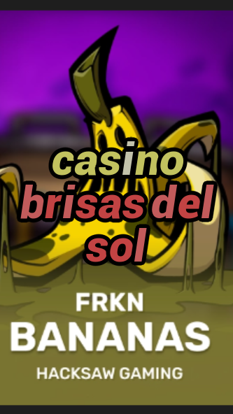 casino brisas del sol-3xn3u5udepyz9m9w5iat.com