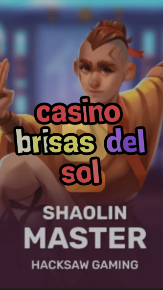 casino brisas del sol-3xn3u5udepyz9m9w5iat.com