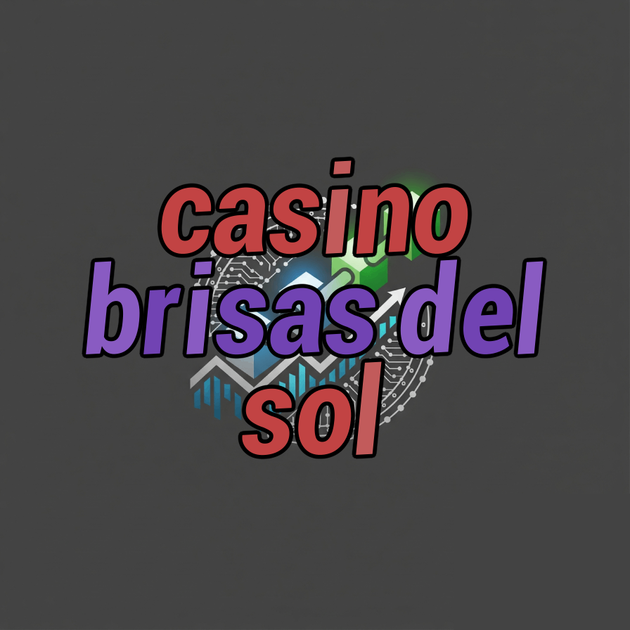 casino brisas del sol